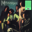 METHUSELAH - Matthew, Mark, Luke And John |
