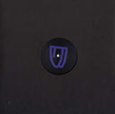 METOPE - AR3 [Vinyl]