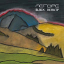 METOPE - Black Beauty |