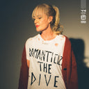 Romanticize The Dive (Indie Exclusive) [CD]