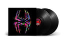 Metro Boomin - Spider-Man: Across The Spider-Verse (2xVINYL) | Mint (M) Mint (M)