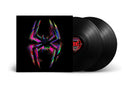 Metro Boomin - Metro Boomin Presents SPIDER-MAN: ACROSS THE SPIDER-VERSE [Soundtrack] [Heroes Version 2 LP] [Vinyl]