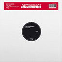 Metronomy - Boy Racers [Vinyl]