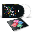 Greatest Hits / BBC Sessions [2Cd] |