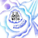 Metronomy - I'm Aquarius |