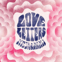 Metronomy - Love Letters |