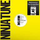 Metronomy - Nice Town [Vinyl]