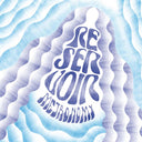 Metronomy - Reservoir |
