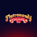 Metronomy - Summer 08 |