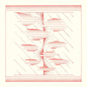METTE RASSMUSSEN AND PAK YAN LAU - Traditional Noise |