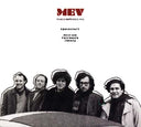 M.E.V. - Spacecraft/Unified Patchwork Theory |