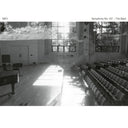 MEV - Symphony No. 107 - The Bard |
