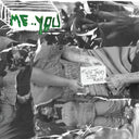 Field Tapes in Der Trash [Vinyl]