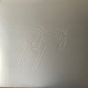 Operation: Doomsday | Mint (M) Mint (M)