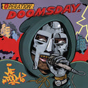 MF Doom - Operation: Doomsday | Mint (M) Mint (M)