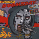 MF Doom - Operation: Doomsday | Mint (M) Mint (M)