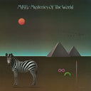 Mysteries Of The World [Vinyl]