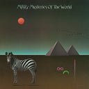 Mfsb - Mysteries Of The World |