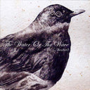M.G. BOULTER - The Water or the Wave |