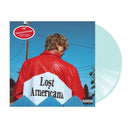 Mgk - Lost Americana [Soda Pop Bottle Vinyl] |