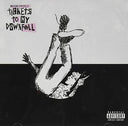 Tickets To My Downfall [Tgt] |