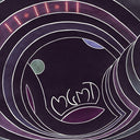 11.11.11 [Vinyl]