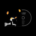 Loss Of Life [CD]