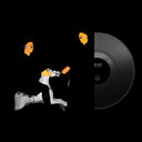 MGMT - Loss Of Life | Mint (M) Mint (M)