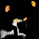 Loss Of Life [Vinyl]