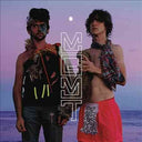 Mgmt - Oracular Spectacular (180 Gram Vinyl) | Mint (M) Mint (M)