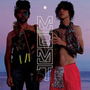 Mgmt - Oracular Spectacular (CD) | Mint (M) Mint (M)