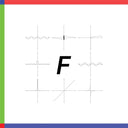 MHZ - Function |