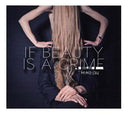 MI AND L'AU - If Beauty Is A Crime |