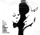 MI LOCO TANGO - Del Diablo Y Del Angel |