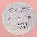 Spirit Tamer (IEX | BRIGHT PINK VINYL) | Mint (M) Mint (M)