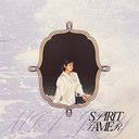 Mia Joy - Spirit Tamer (IEX | BRIGHT PINK VINYL) | Mint (M) Mint (M)