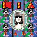 M.I.A. - Kala (2LP) | Mint (M) Mint (M)