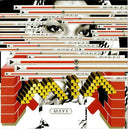 Maya (2 Lp's) [Vinyl]