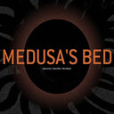 MIA ZABELKA, ZAHRA MANI & LYDIA LUNCH - Medusa's Bed |