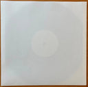 Mica Levi - Blue Alibi | Mint (M) Mint (M)