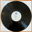 Mica Levi - Blue Alibi | Mint (M) Mint (M)