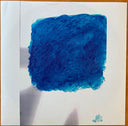 Mica Levi - Blue Alibi | Mint (M) Mint (M)
