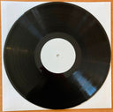 Mica Levi - Blue Alibi | Mint (M) Mint (M)