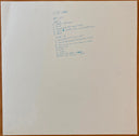 Mica Levi - Blue Alibi | Mint (M) Mint (M)