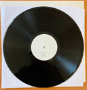 Mica Levi - Ruff Dog | Mint (M) Mint (M)