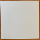 Mica Levi - Ruff Dog | Mint (M) Mint (M)