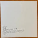 Mica Levi - Ruff Dog | Mint (M) Mint (M)