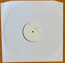 Mica Levi - Ruff Dog | Mint (M) Mint (M)