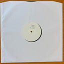 Mica Levi - Ruff Dog | Mint (M) Mint (M)