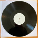 Mica Levi - Ruff Dog | Mint (M) Mint (M)